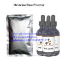 CAS 841205-47-8 Ostarine(MK-2866)